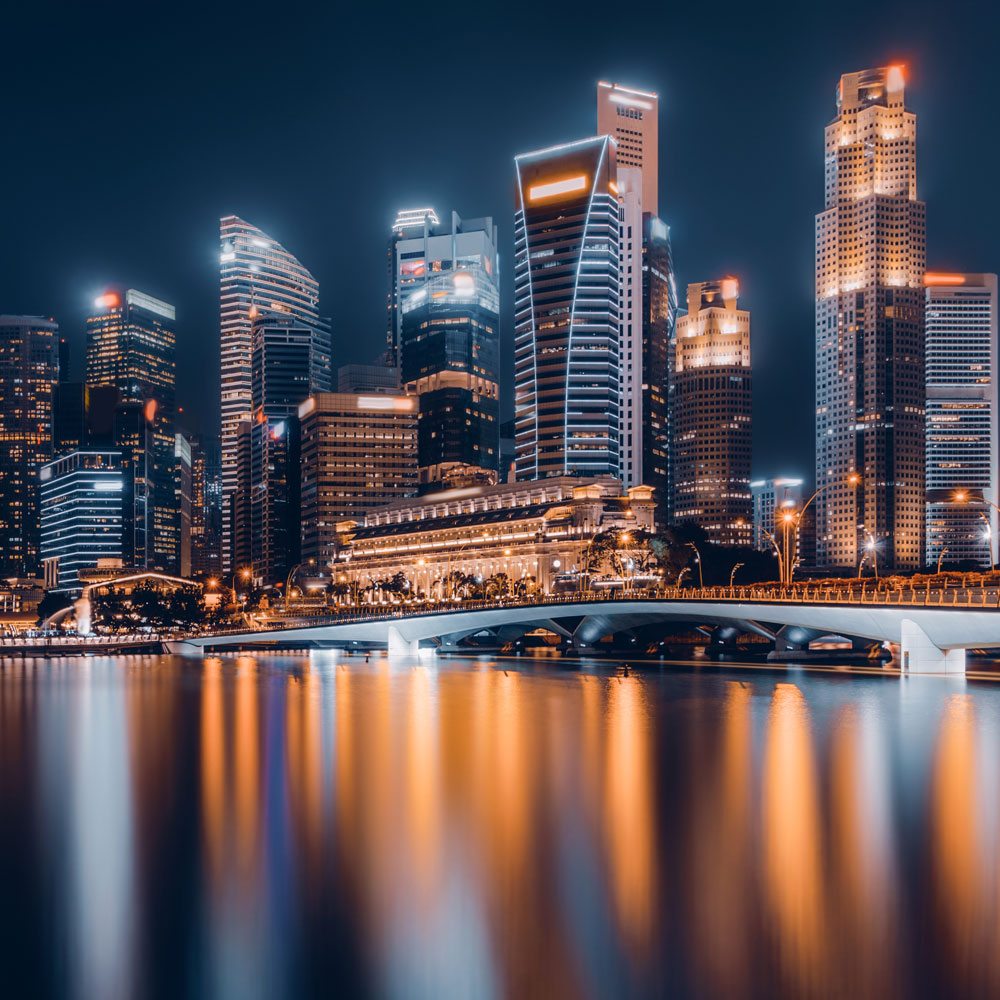 Singapore